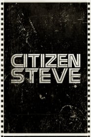 Citizen Steve poster picture