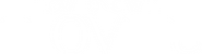 Logo of How Long Will I Love U image size 1418x386