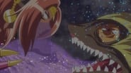 Digimon Ghost Game season 1 episode 55
