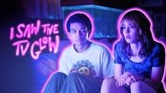 Backdrop of I Saw the TV Glow image size 3840x2160