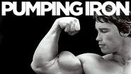 Backdrop of Pumping Iron image size 1280x720