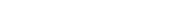 Logo of Spector image size 4285x352