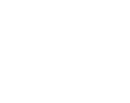 Logo of Gods of Food image size 634x500