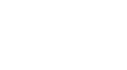 Logo of Bring It On, Ghost image size 979x540