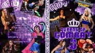 Queens Of Combat QOC 3 wallpaper 