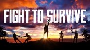 Backdrop of Fight to Survive image size 1280x720
