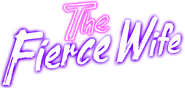Logo of The Fierce Wife 2018 image size 1137x538