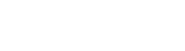 Logo of Love in the Time of Cholera image size 4317x1191