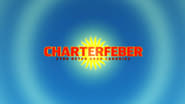 Charterfeber  