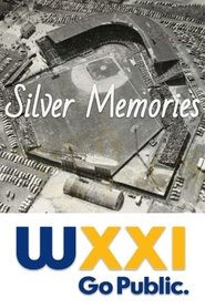poster Silver Memories