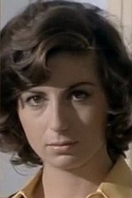 Photo of Laura Levi image size 300x450