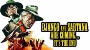 Backdrop of Django and Sartana Are Coming... It's the End image size 1920x1080