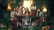 Backdrop of The Lost Flowers of Alice Hart image size 1920x1080