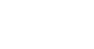 Logo of Spawn image size 2472x1296