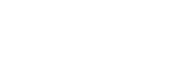 Logo of Breathless Time image size 994x349
