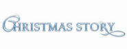 Logo of Christmas Story image size 800x310
