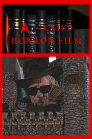 A-Rated Horror Film
