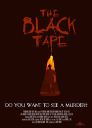 The Black Tape