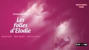 Les folies d'Élodie wallpaper 