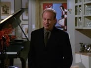 Frasier season 7 episode 6