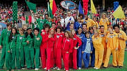 Disney Channel Games  