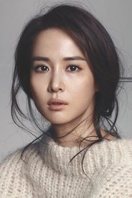 Photo of Cho Yeo-jeong image size 300x450