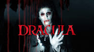 Dracula wallpaper 