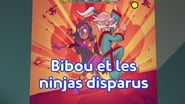 Les Pyjamasques season 3 episode 46