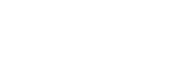 Logo of The Darkest Minds image size 1600x566