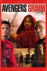 gallery-thumbnail