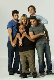 gallery-thumbnail
