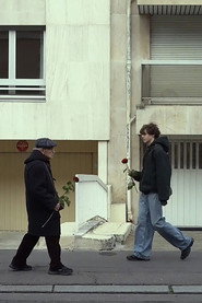poster Un 14/02
