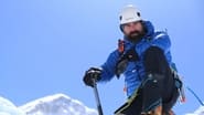 Extreme Everest with Ant Middleton wallpaper 