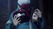 Demon Slayer : Kimetsu no Yaiba season 1 episode 5