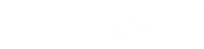 Logo of Nightcrawler image size 1592x390