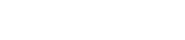 Logo of Vulgar image size 7800x1670