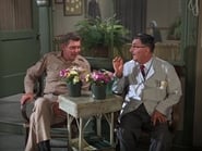 The Andy Griffith Show season 7 episode 12