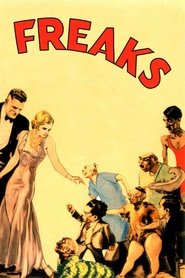 Freaks 1932 Soap2Day