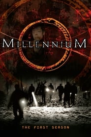 Serie streaming | voir Millennium en streaming | HD-serie