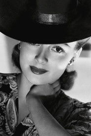 Olivia de Havilland Photo of Olivia de Havilland image size 467x700