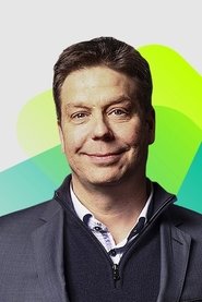 cardSmall-thumbnail