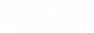 Logo of Case Closed image size 796x284