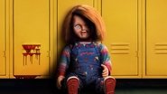 Chucky  