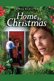 Poster of Home by Christmas image size 780x1170