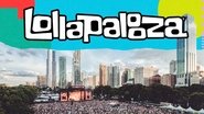 Backdrop of Blink-182 live at Lollapalooza 2024 - Chicago, USA image size 1280x720