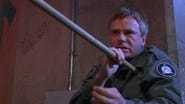 Stargate SG-1 season 2 episode 7