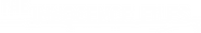 Logo of The Innocence Files image size 1231x207