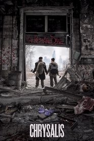gallery-thumbnail