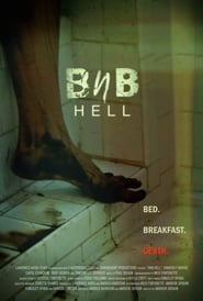 BnB HELL 2017 123movies