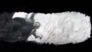Necrophobia 3D wallpaper 